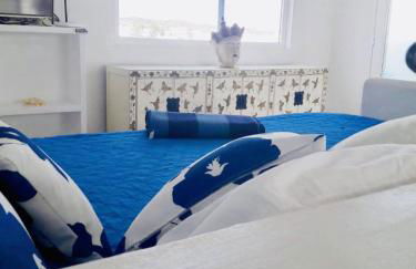 Sueño Marinero - Foto 41