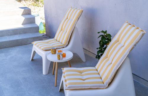 Studio Apartman LEMON - Foto 15