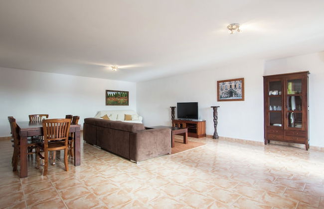 Charming Holiday Home in Benidorm With Private Pool - Foto 7