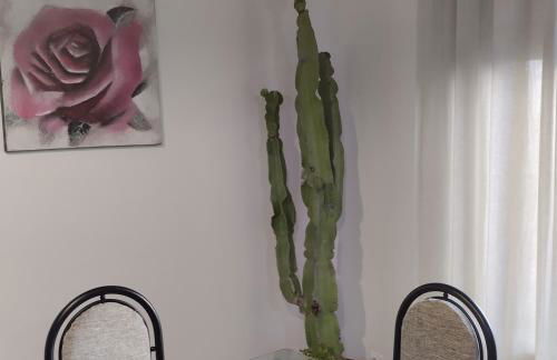 Apartamento ESPERANZA DE LA YEDRA - Foto 8