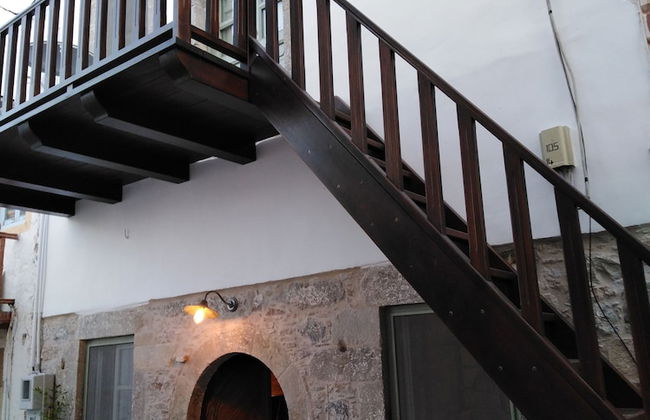 Latmos 1860 - Photo 43