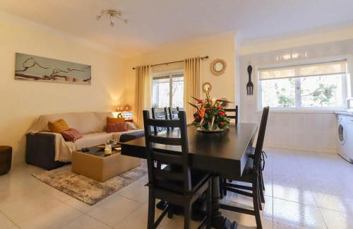 Bosque Marítimo - Foto 10