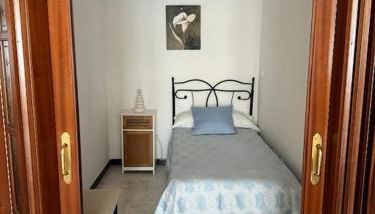 Unquera (mar y montaña) - Foto 2