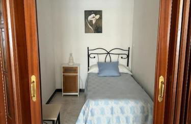 Unquera (mar y montaña) - Foto 2