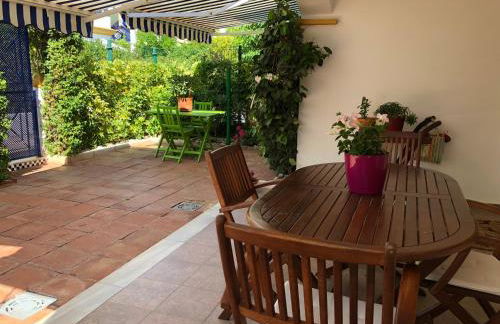 Duplex Vera - Playa - Foto 76