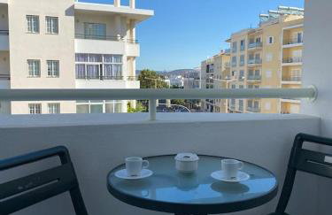 RS Apartamento - Foto 17