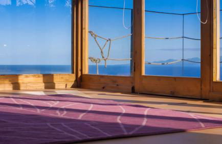 Intact Farm Resort - Photo 10