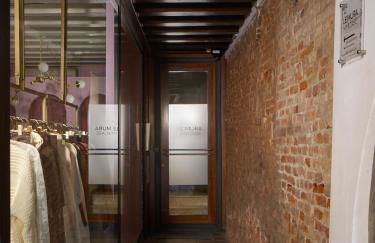 Le Mura Minicase int 3 - Foto 9