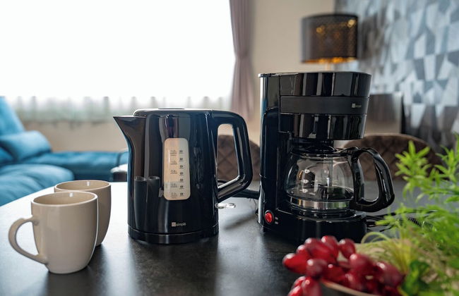 LAPIS LAZULI - Foto 22