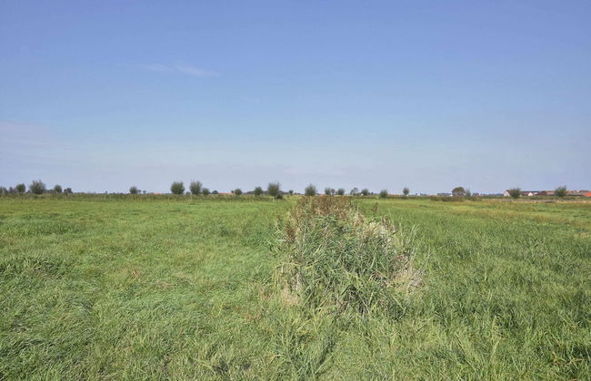 Diksmuide Mansion With Games - Foto 20