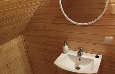 Przyjazny Domek - Foto 23