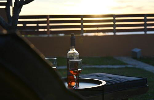 Unick Avra Luxury Living - Photo 36