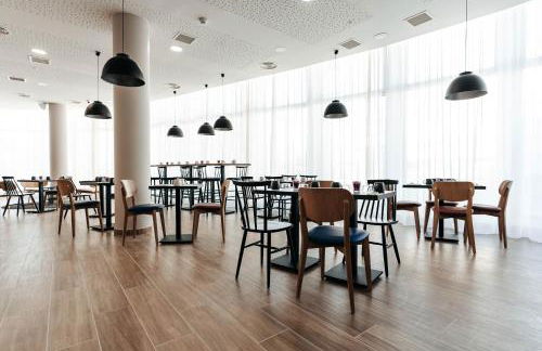 Appart'City Collection Saint Germain en Laye - Foto 29