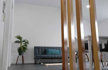 São Miguel Apart. - Photo 14