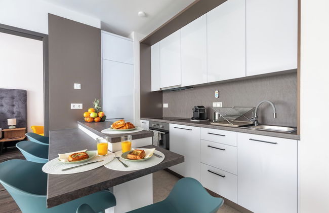 Hock Residence by Vagabond - Foto 46