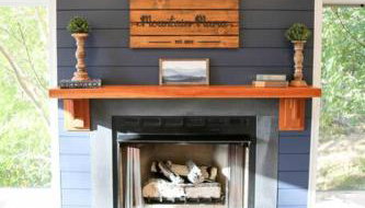 Mountain Mama- Amazing Views! + Hot Tub! - Foto 5