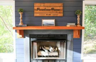 Mountain Mama- Amazing Views! + Hot Tub! - Foto 5