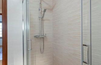 Gran casa con vistas a la ría de Vigo - Foto 51