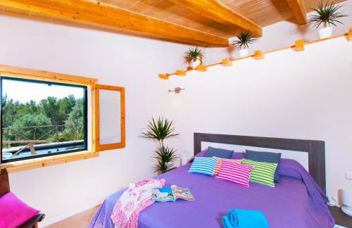 New Sa Rota, Pool and Sea Views en Alcudia - Foto 48