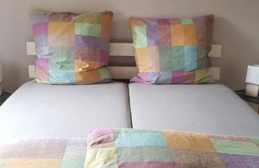 Jules Traum im Schwarzwald - Foto 34