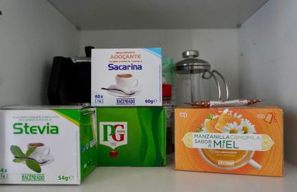 Banús Walk Apartment - Foto 36