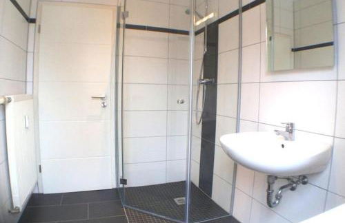 Ferienhaus Bayern am Ferienpark Westerncity - Foto 7