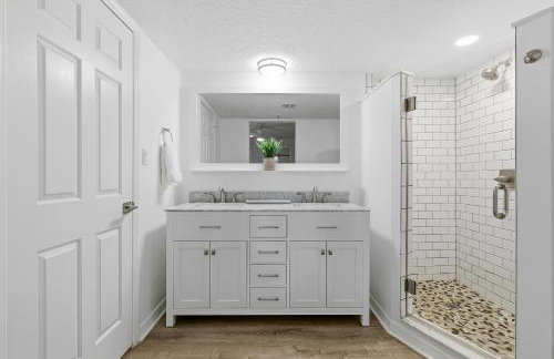 Sunrise 606 - Foto 25