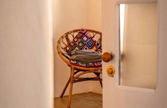 Casa do Outeiro - Foto 46