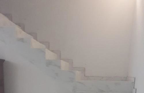 CASA DUPLEX EM PENEDO 4 SUÍTES,FINS DE SEMANA e FERIADOS - Foto 15