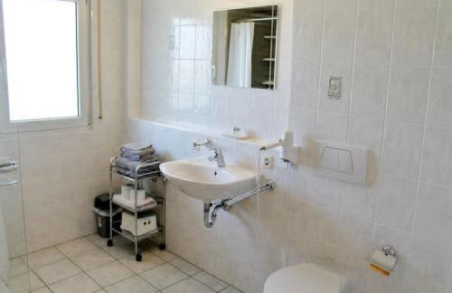 Ferienhof Schöngarten, Sonja & Stefan Büchele GbR - Foto 29