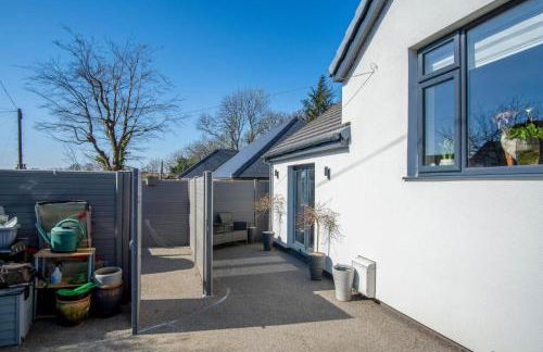 Portway Nook - 1 Bedroom Studio - Bishopston - Foto 33