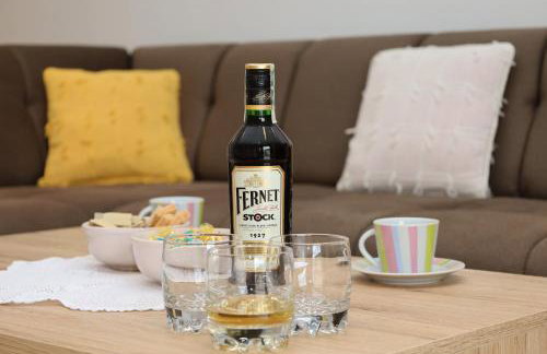 Apartment View - Foto 11