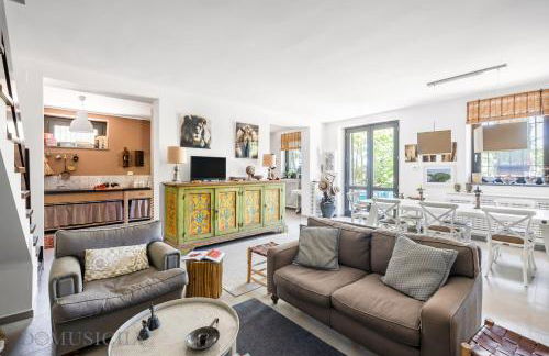 Tenuta Regia Corte by DomuSicily - Foto 16