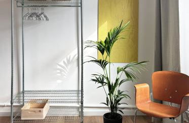 Loft und Studio in Innenstadt am Park - Photo 16