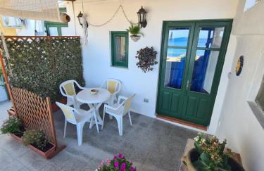 Casa sul mare di Canneto - Foto 23