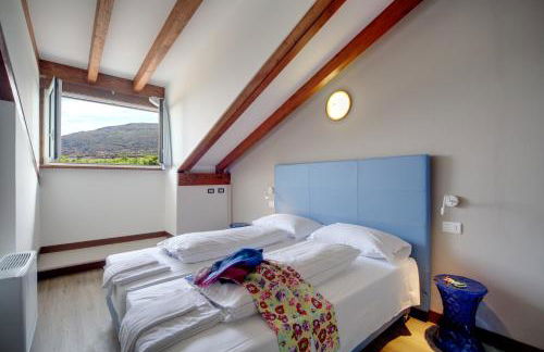 Residence Isolino - Foto 10