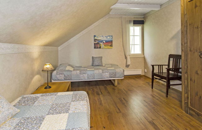 Honkaniemi - Foto 17