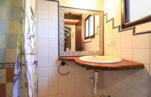 La Cazuela - Foto 22