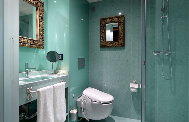 Casa Palacete 1822 - Foto 46