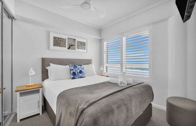 Rolling Surf Resort - Foto 36