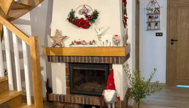 Osada Słoneczny Zdrój - Foto 3