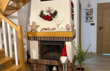 Osada Słoneczny Zdrój - Foto 3