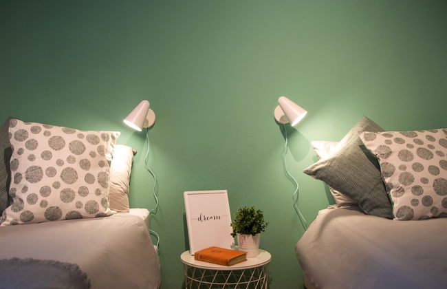 Casa Araucana - WelcHome - Foto 3