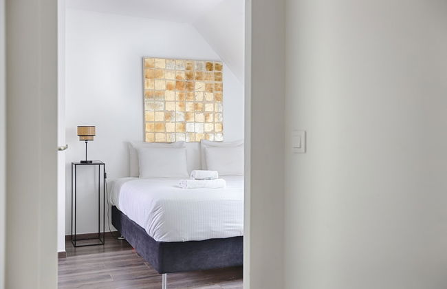 La Maison Pastèque A 10 minutes de Disneyland - Foto 11