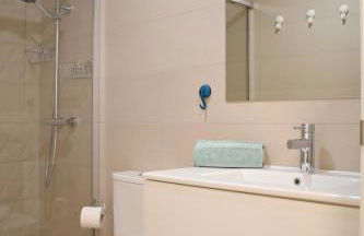 Malagueta's Home Cozy apartment with parking and swimming pool - Foto 19