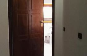 Casa Giulia - Foto 45