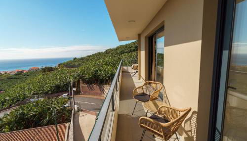 GuestReady - Seaview Escape - Foto 3