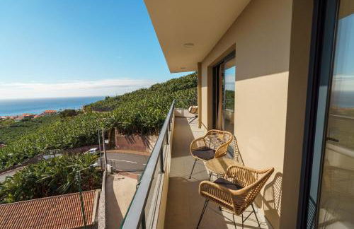 GuestReady - Seaview Escape - Foto 3