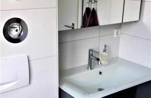 Ferienwohnung Laura - Foto 27