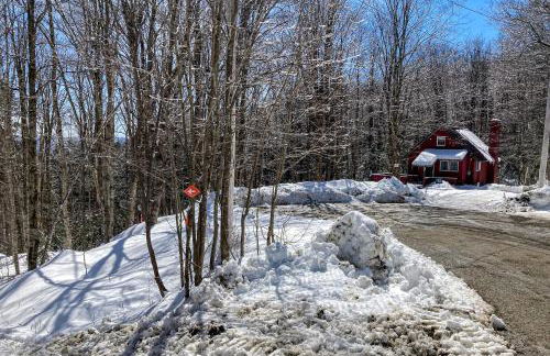 Little Bend Haven - Foto 25